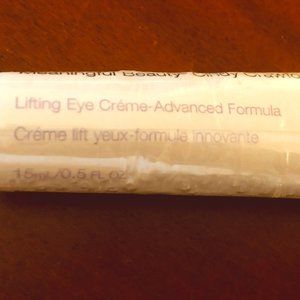 Meaningful Beauty Lifting Eye Creme MB